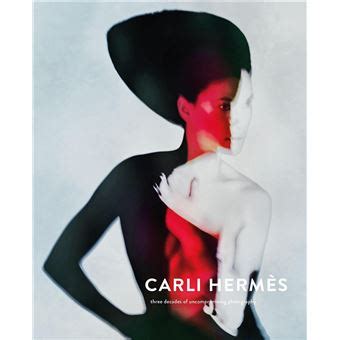 carli hermes photographer|carli Hermes paintings.